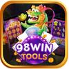 98win