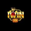 iwinclubgroupcom1