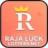 RAJA LUCK