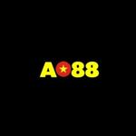 Ao889 tech