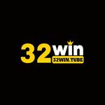32WIN