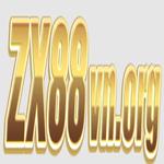 Cổng Game Xanh Chín ZX88VN. ORG