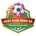bongdathegioi
