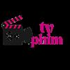 tvphimvip