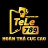tele7899 com