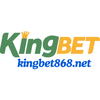 KINGBET868 net
