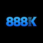 888K day
