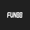 Fun88