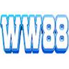 Nhà Cái WW88