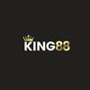 Nhà cái KING88