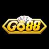 Cổng Game Go88