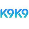 K9K9 GAMECOM