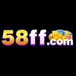 58ff