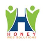 honey websol