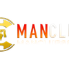 manclub Manclub88