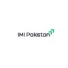 IMI Pakistan