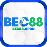 bec88 qpon