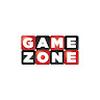 GAMEZONE88