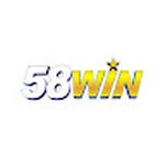 58Winplus com