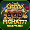 Ficha777 tech