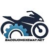 Bảo Dưỡng Xe Máy