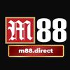 m88 direct