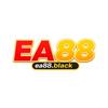 ea88black ea88black