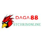 daga88 stchris
