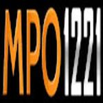 mpo1221 login