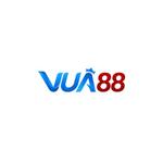 VUA88 Nha cai VUA88