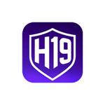 H19