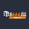 S666.SO