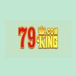 79KING 79kingsmcom1