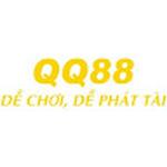 QQ88 green