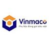 vinmaco