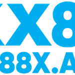 Xx88x
