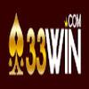 33WIN