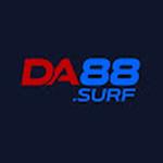 Da88 surf