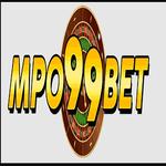 slot mpo