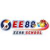 School EE88