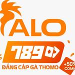 Alo789com com
