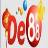 De88 de88hot