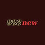 888new Việt Nam