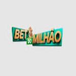 Bet Do Milhão