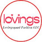 Store Lovingsquad