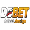 Debet Design