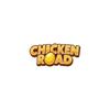 Crossy Road Game