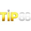 Nhà cái TIP88