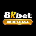 8kbet casa