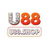 U88 - Link Trang chủ U888.COM Đăng ký chính thứ
